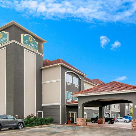 La Quinta Inn & Suites By Wyndham Broussard - Lafayette Area Exteriér fotografie