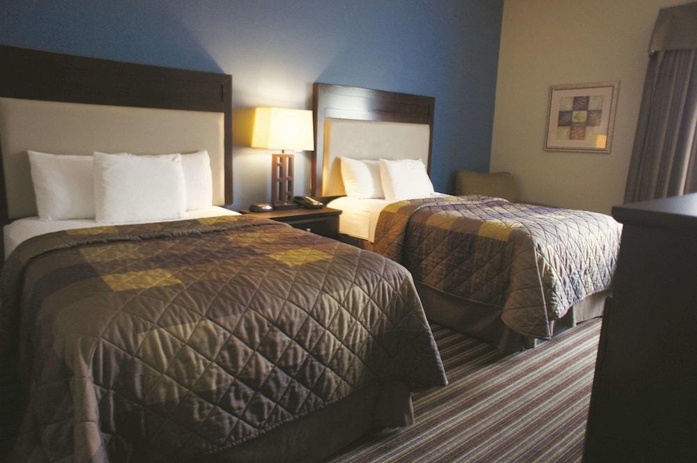 La Quinta Inn & Suites By Wyndham Broussard - Lafayette Area Exteriér fotografie