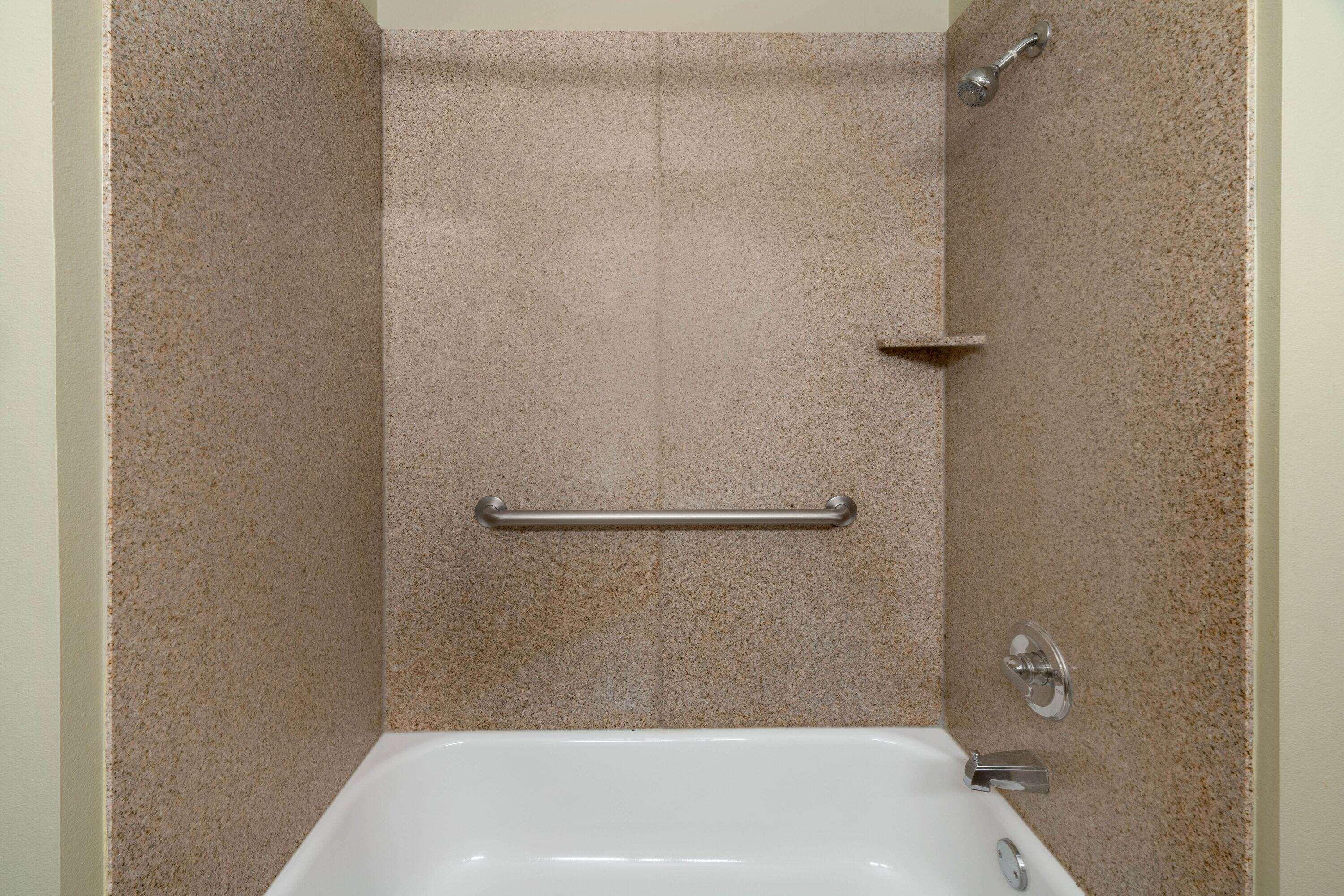 La Quinta Inn & Suites By Wyndham Broussard - Lafayette Area Exteriér fotografie