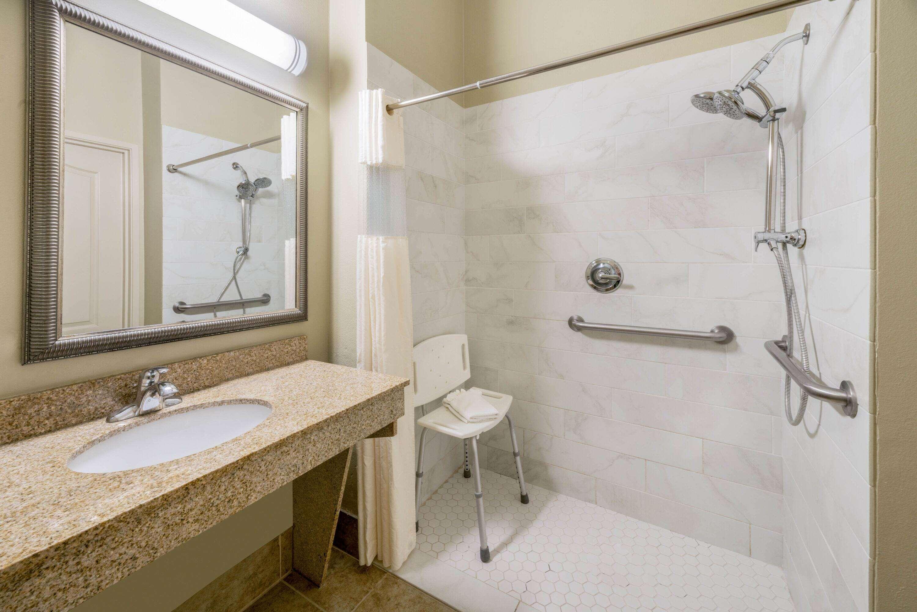 La Quinta Inn & Suites By Wyndham Broussard - Lafayette Area Exteriér fotografie
