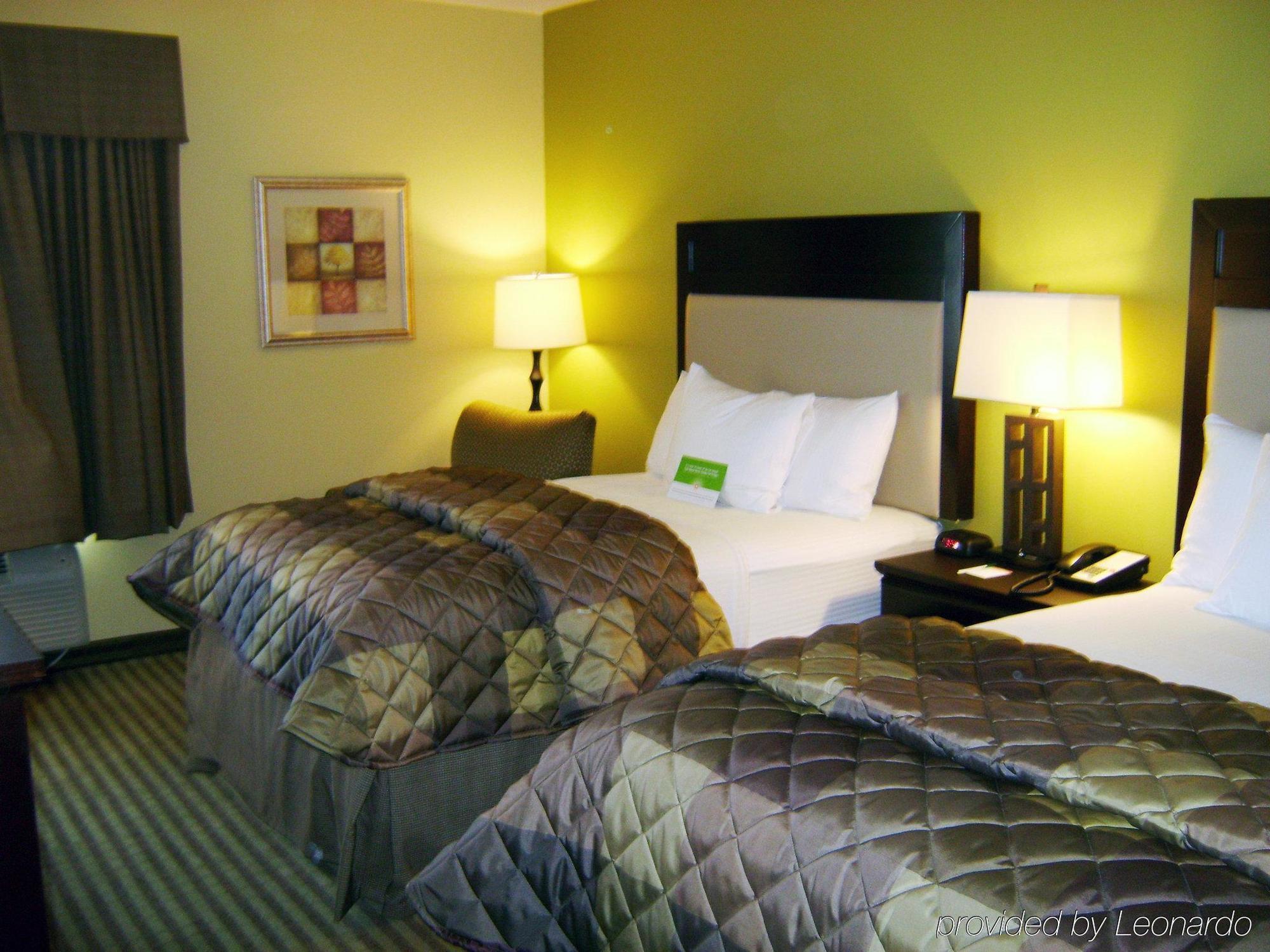 La Quinta Inn & Suites By Wyndham Broussard - Lafayette Area Pokoj fotografie