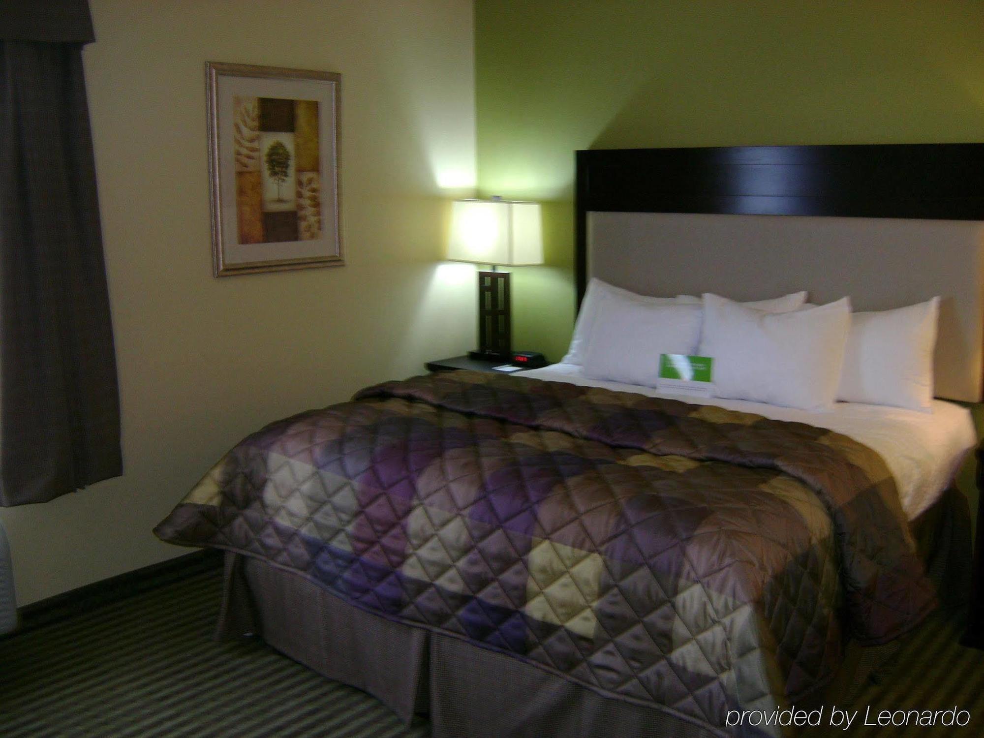 La Quinta Inn & Suites By Wyndham Broussard - Lafayette Area Pokoj fotografie